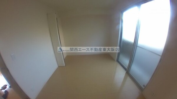 居室（その他）