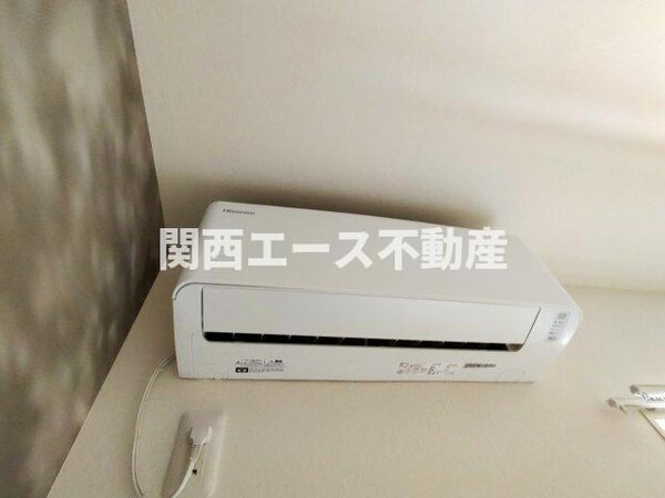 建物設備(同一商品)