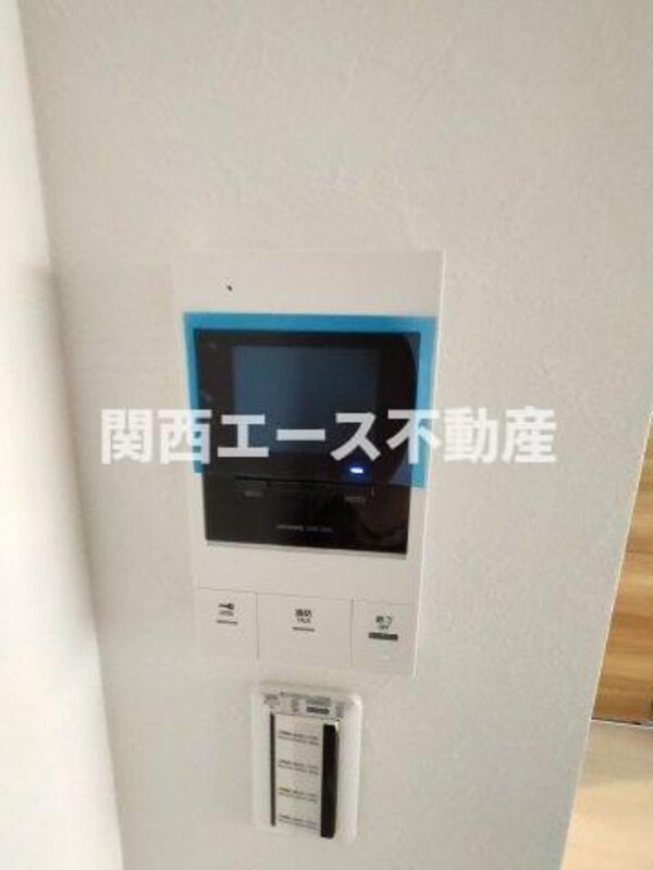 セキュリティ(同一商品)