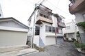 四条町貸家