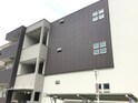 フジパレス長栄寺Ⅱ番館