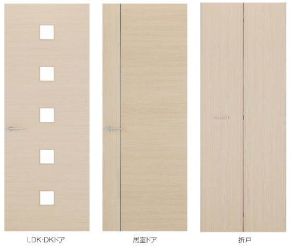 同一商品