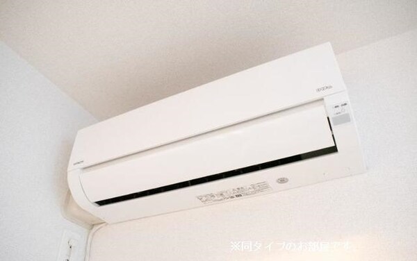 建物設備(同一商品)