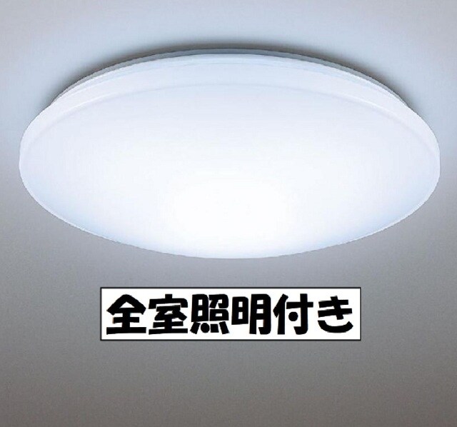 物件内観写真13　(同一商品)