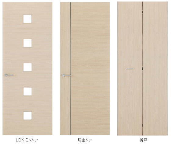 物件内観写真7　(同一商品)