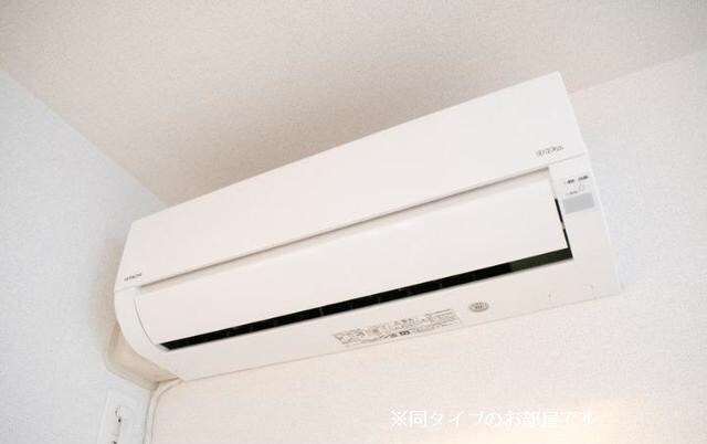 物件内観写真11　(同一商品)