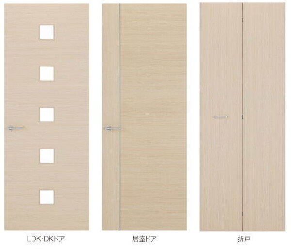 同一商品
