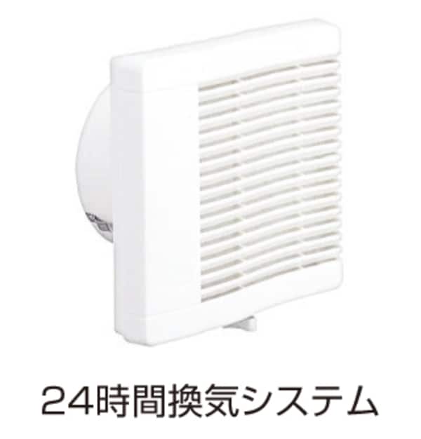 その他(同一商品)