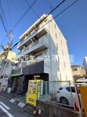 ライズワン長瀬