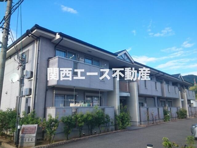 リヴィエールメゾン