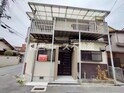 俊徳町５丁目貸家