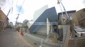 ソルヴィータ近大前