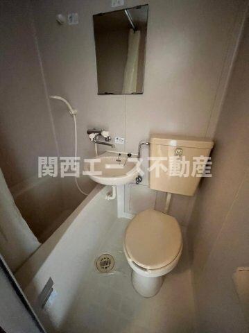 物件内観写真20　