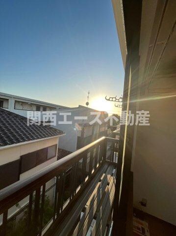 物件内観写真27　