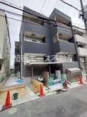 フジパレス長田ノース
