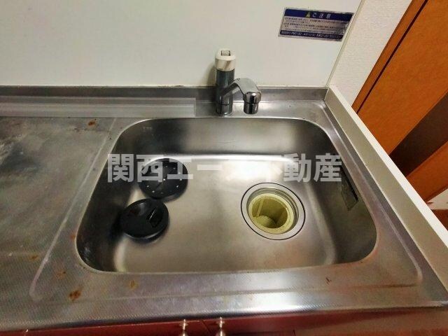 物件内観写真14　