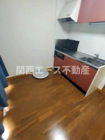 物件内観写真22　