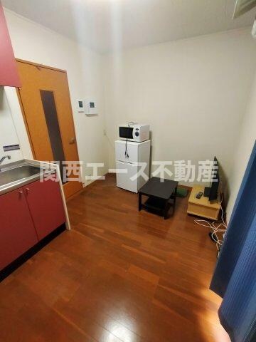 物件内観写真23　