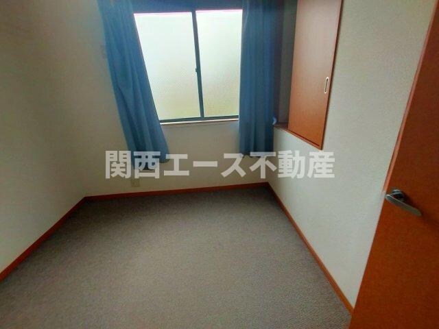 物件内観写真24　