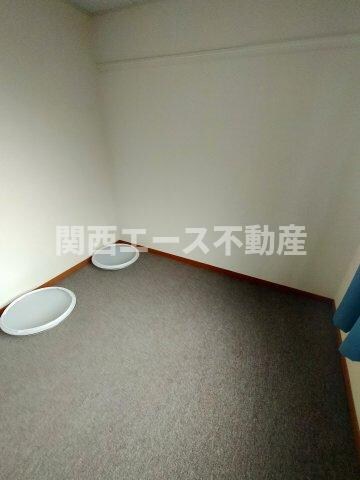 物件内観写真28　