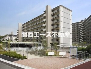 OPH新千里南町外観写真