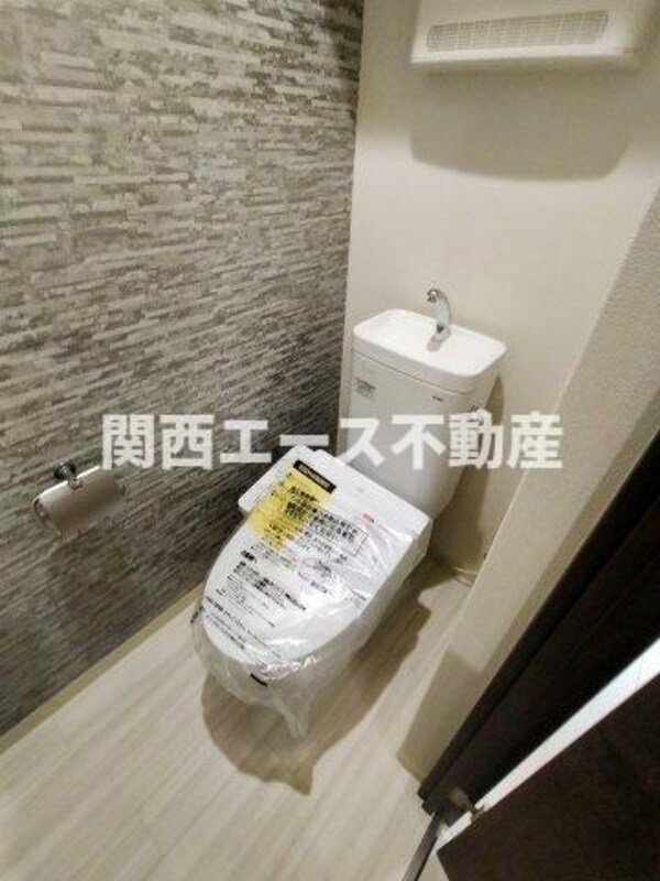 トイレ(同一商品)