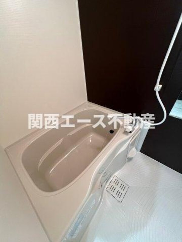 浴室(同一商品)