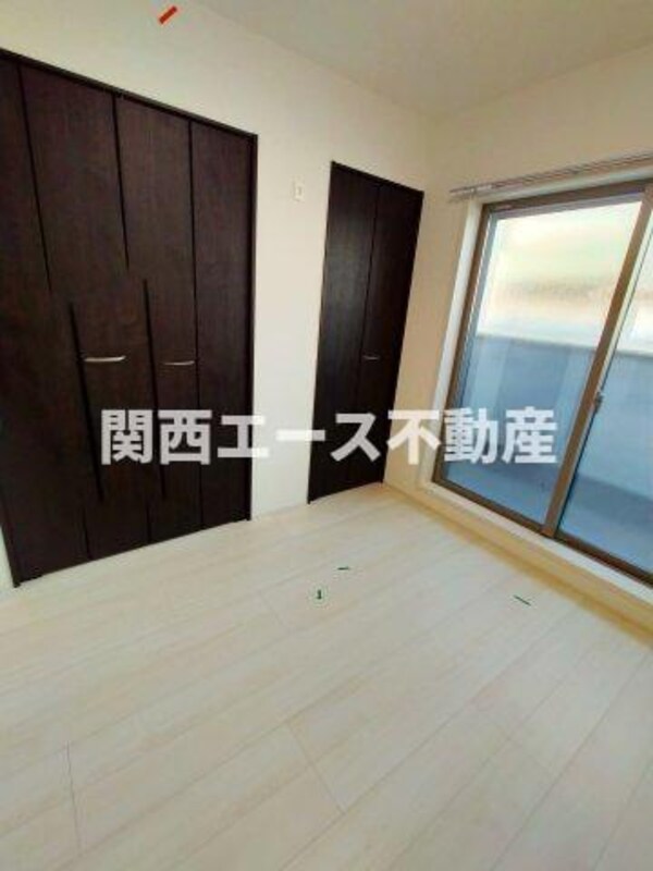 居室(同一商品)