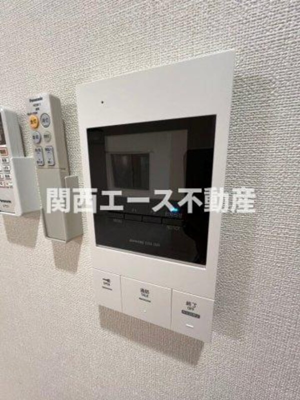 セキュリティ(同一商品)