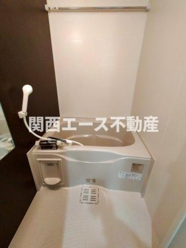 浴室(同一商品)