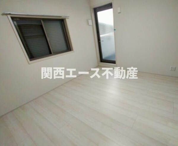 居室(同一商品)