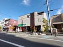 シャーメゾンベルフラワー