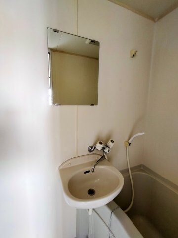 物件内観写真21　