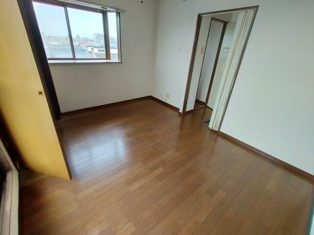 物件内観写真23　