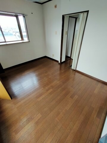 物件内観写真24　