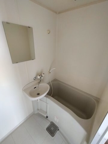 物件内観写真25　