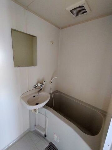 物件内観写真26　