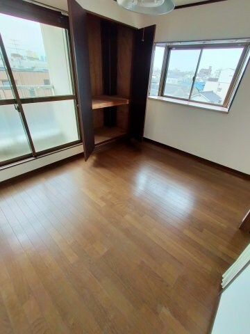 物件内観写真27　