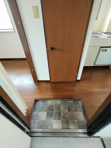 物件内観写真28　