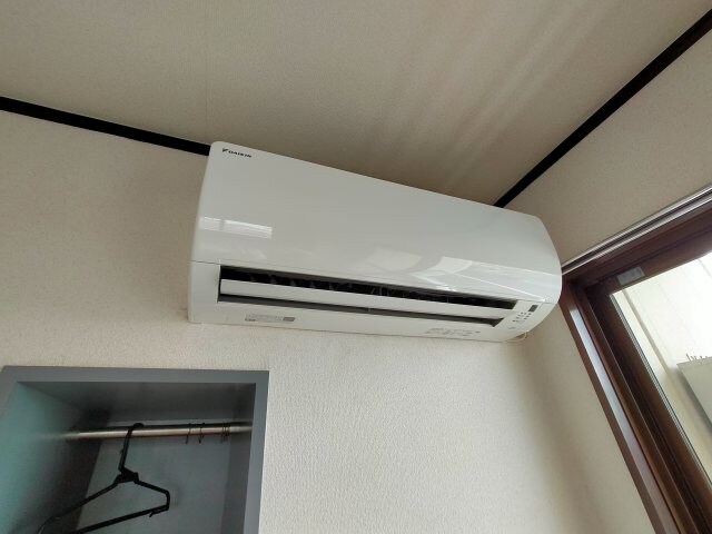 物件内観写真29　