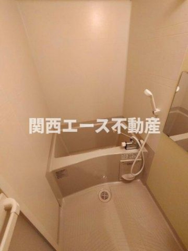 浴室(同一商品)
