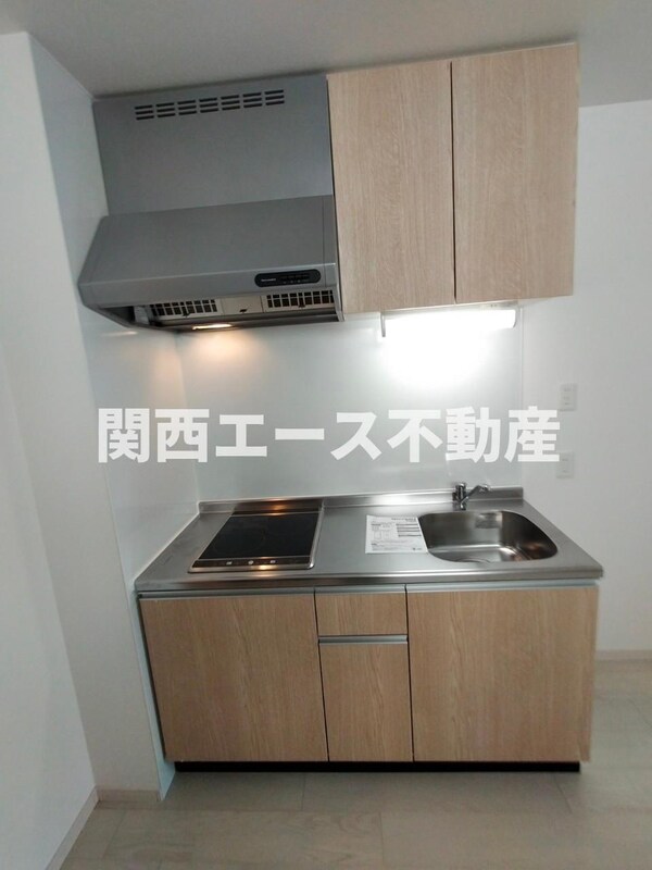 キッチン(同一商品)
