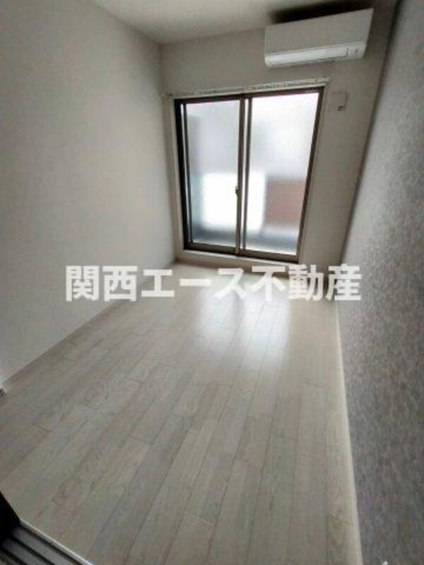 居室(同一商品)