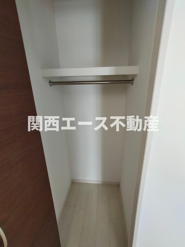 収納(同一商品)