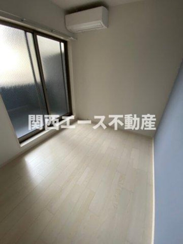 居室(同一商品)