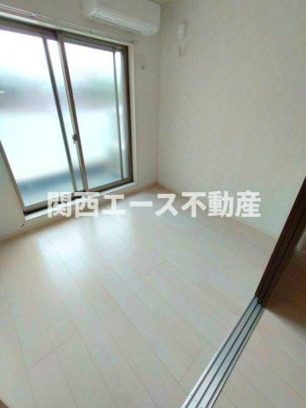 居室(同一商品)