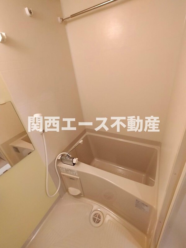 浴室(同一商品)