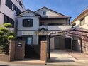 末広町貸家