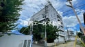 新深江CTスクエア