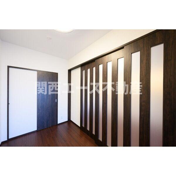 物件内観写真10　